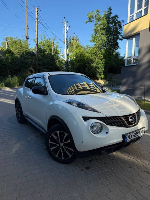 Продам авто в гарному до