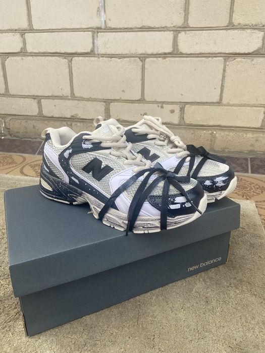 New balance 530,574