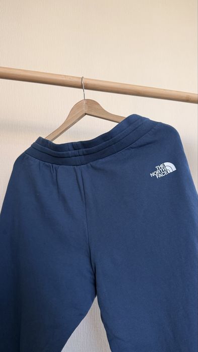 Штани The North Face