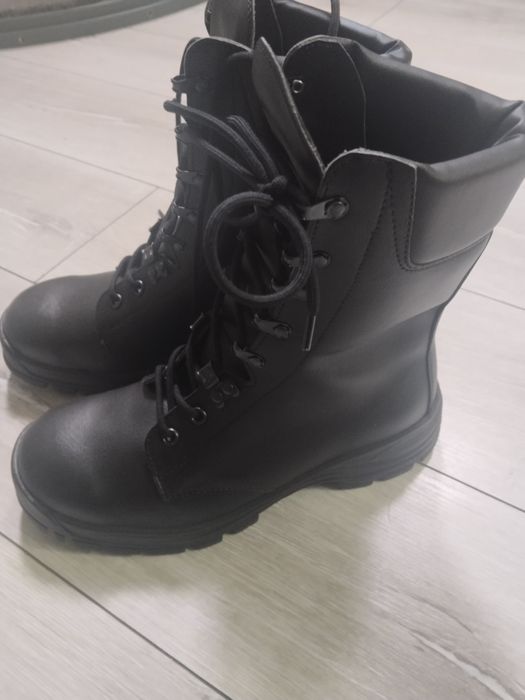 Берци"NESKRID".41р.