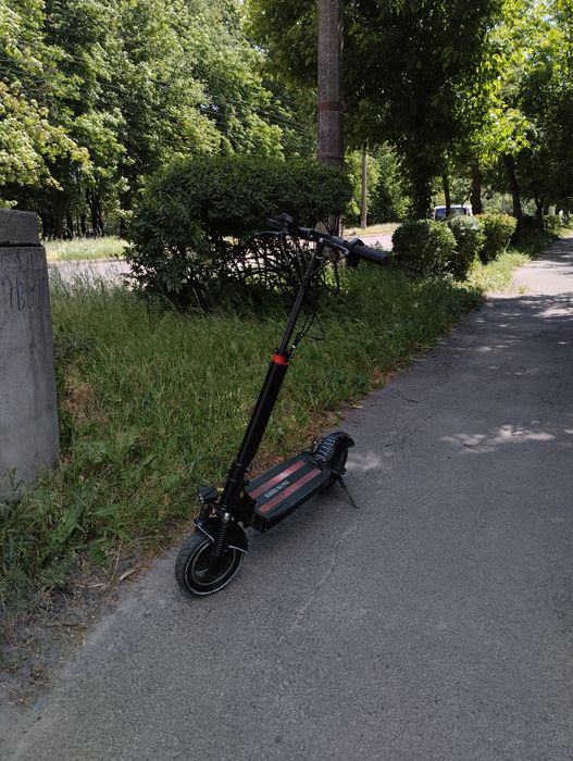 Куго м4 про 2024 рік ОПИС!!!