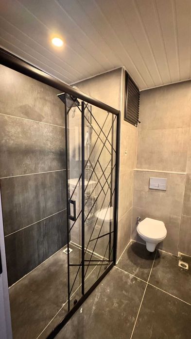 Продам квартиру 1+1 Туреччина Мерсін Мерсин Турция