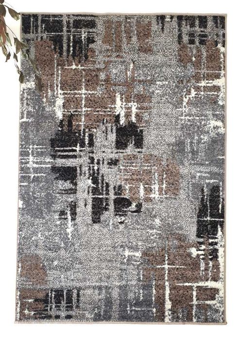 Килим Доріжка Міра! Топ якість! Безкоштовна доставка по Україні!