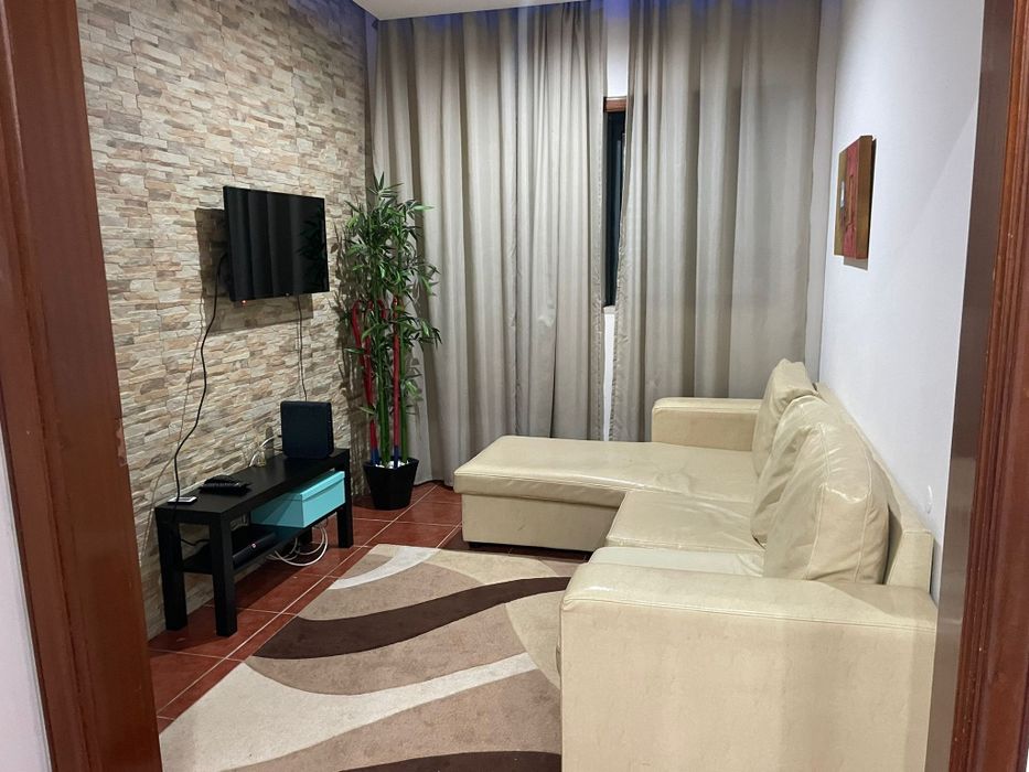 Quarto para Estudante- 300mt Escola de Enfermagem