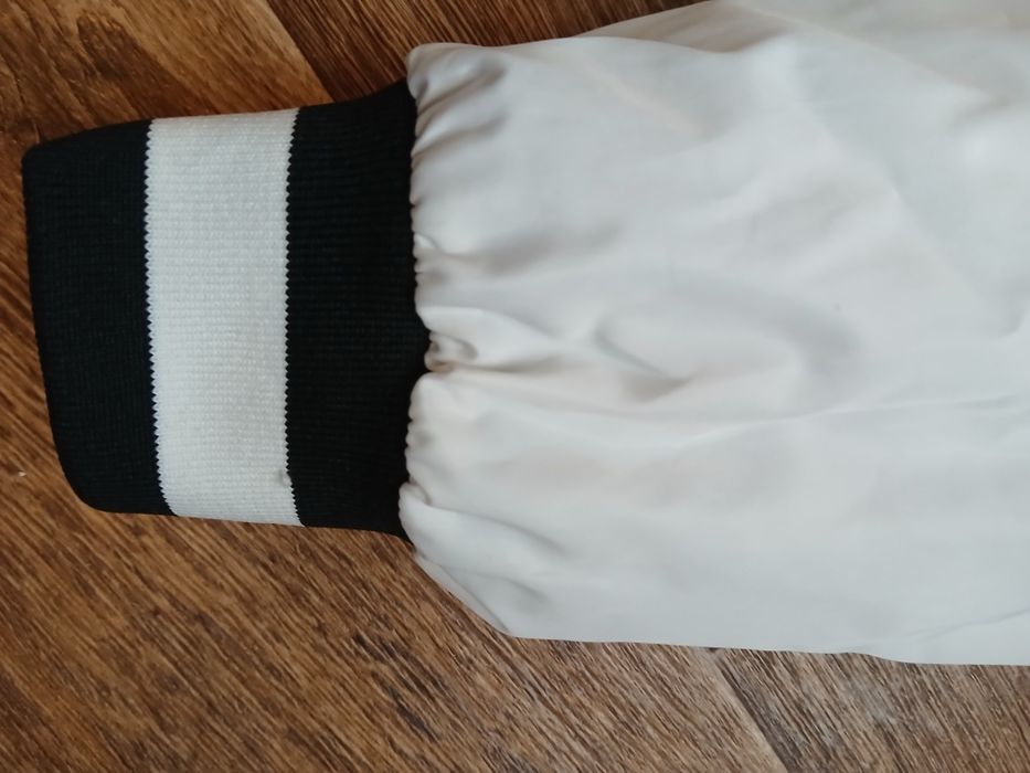 Куртка на хлопчика