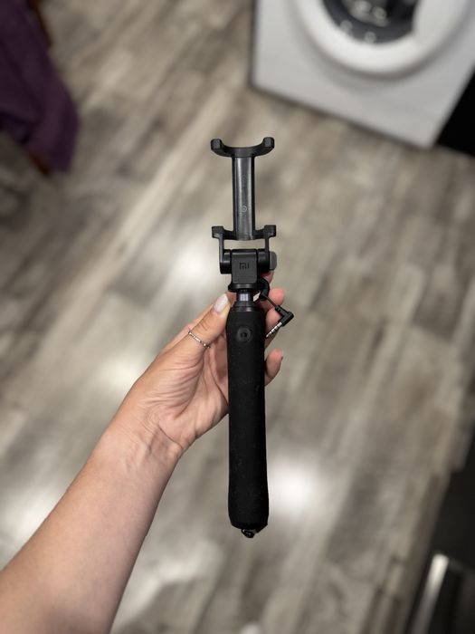 Селфі палка xiomi