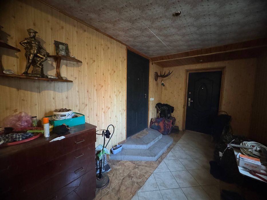 Будинок мрії біля річки | Власна сауна, альтанка на березі та пляж