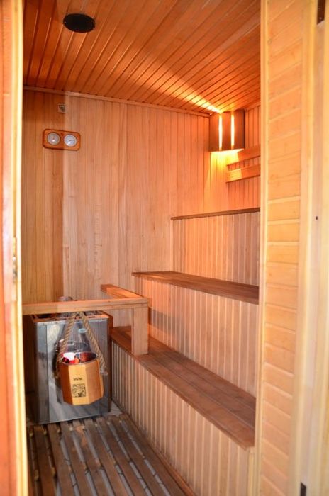 Будинок подобово оренда