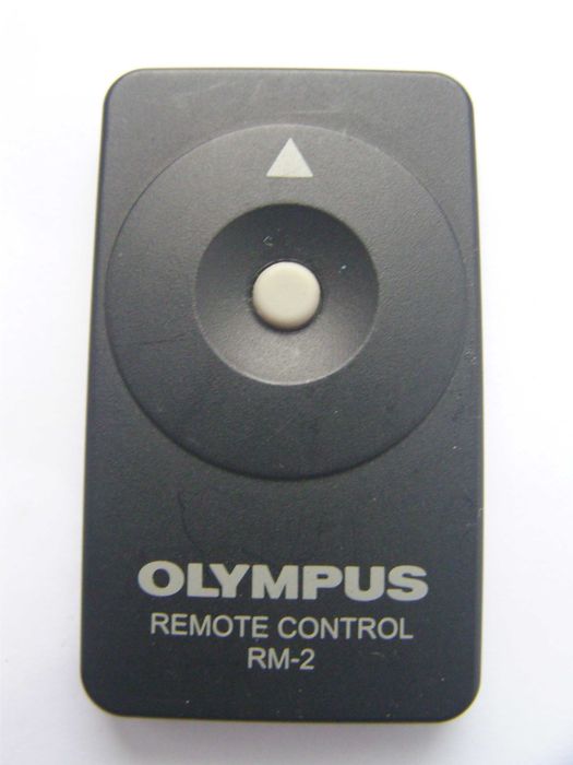 Olympus bls 1, Olympus RM-2, Kenko mc protector 67mm, карти пам'яті