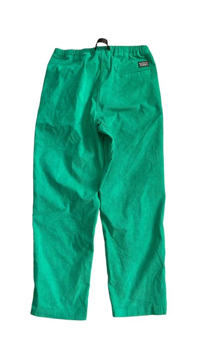 Levi's spodnie sztruksowe, rozmiar M, stan bardzo dobry