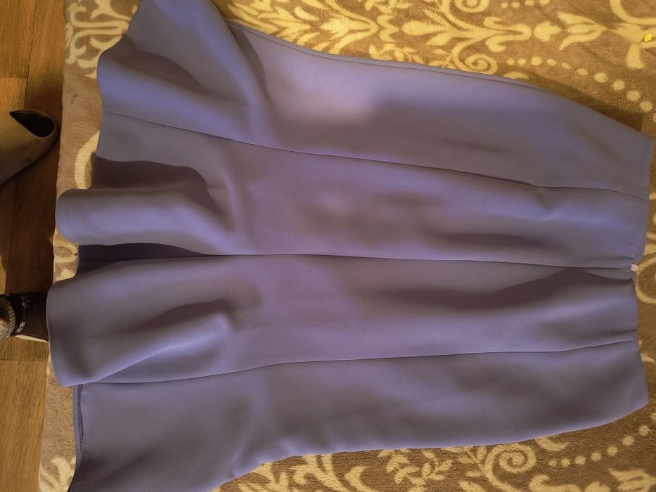 Одяг безкоштовно жіночий на розмір S/М