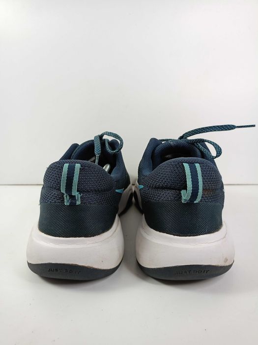 Nike City Rep Buty Meskie r45