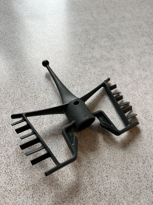 Thermomix 31 bdb stan okazja