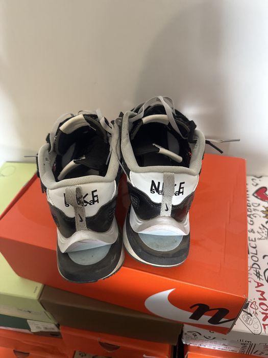 Nike sacai legit