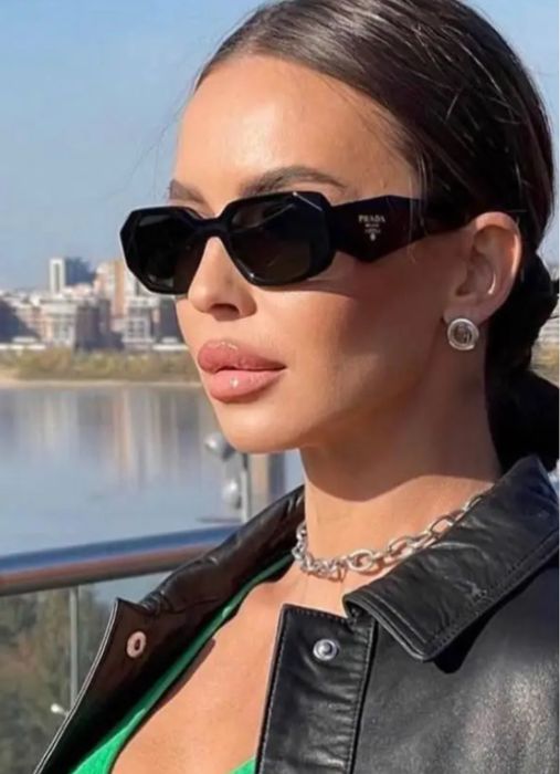 Очки Prada оригинал