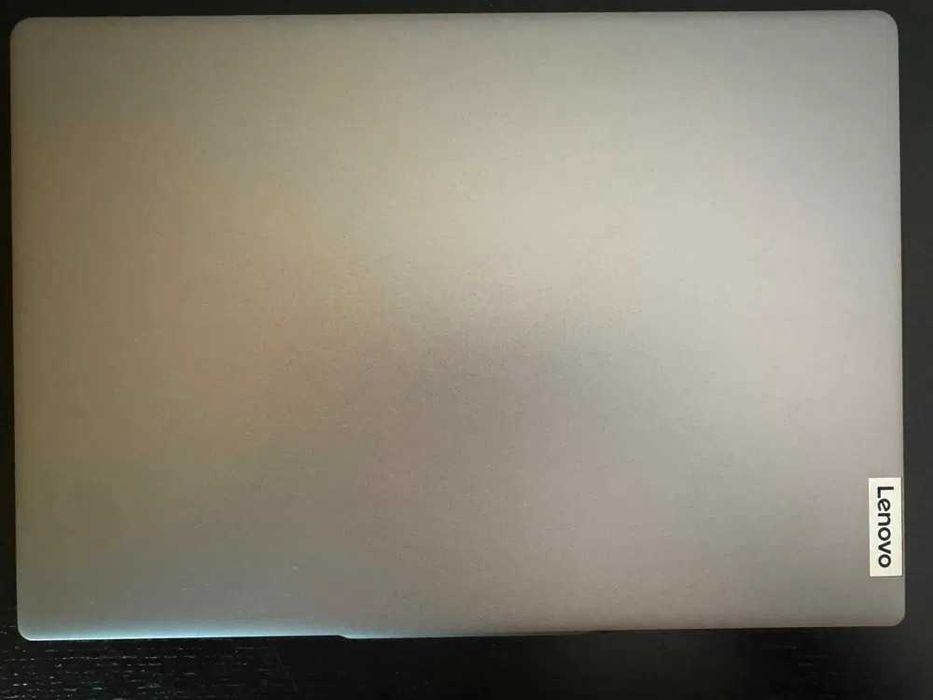 Lenovo IdeaPad Pro Limited Edition