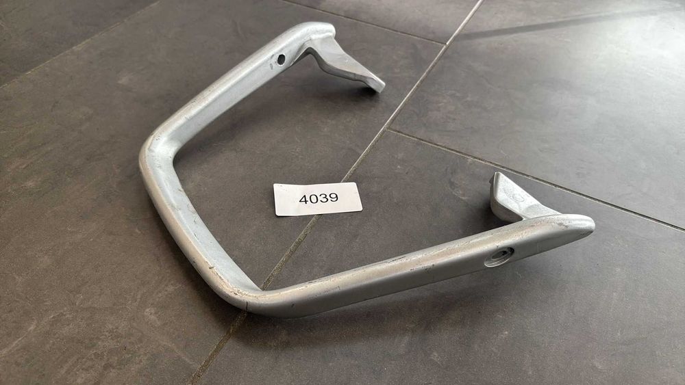 Rączka Pasażera Uchwyt Honda CB 600  1993-05  [4039]