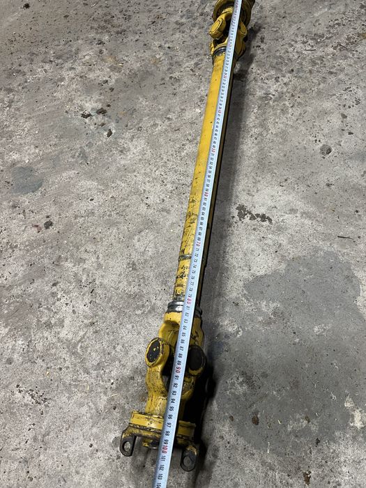 Карданний вал/кардан Трактора