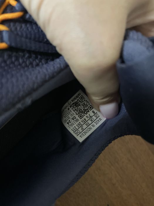 Кросівки Аdidas оригінальні