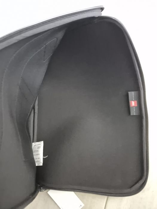 Delsey Sleeve TAP Laptop 15''