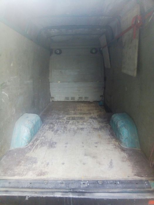 Вывоз мусора, мебели, не нужного борохла. Спуск по этажам.