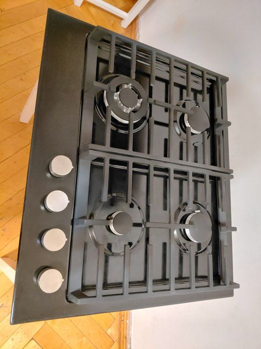 ТОП Gorenje газова поверхня плита панель газовая варочная поверхность