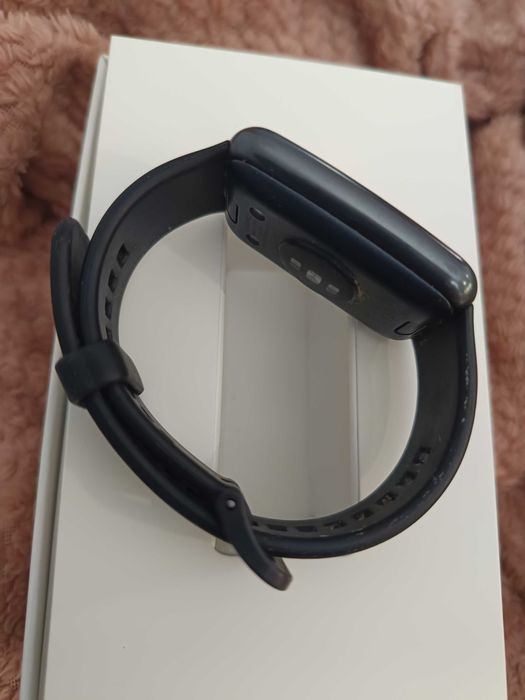 Huawei Watch Fit