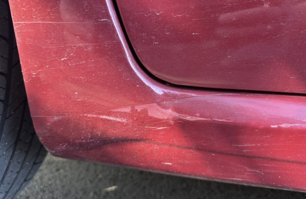 Alfa Romeo 159 2007  1,9 дизель