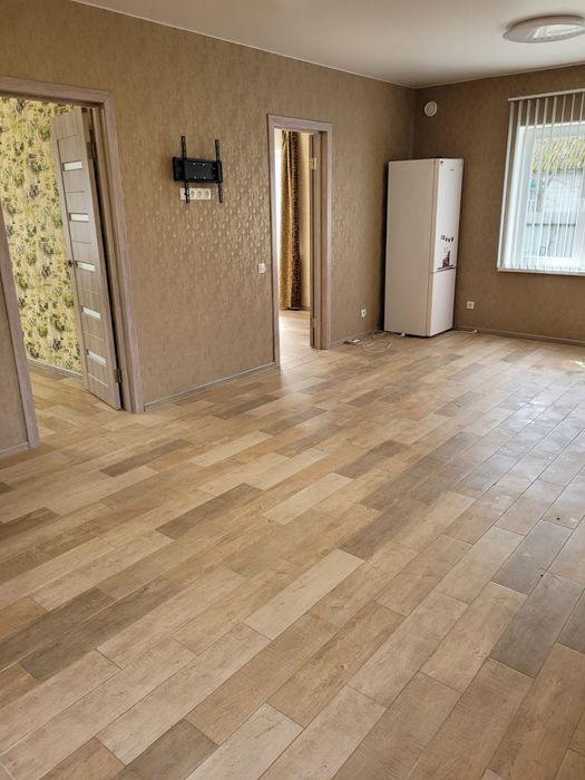 Продам чудовий будинок в живописному місті с. Седнів Чернігівської обл