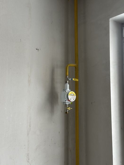 2-кімнатна квартира за адресою вул. Метрологічна (площа 60,1 м²) - Atlanta.ua - фото 5