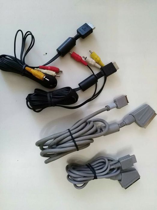 Konsola  PlayStation Psone