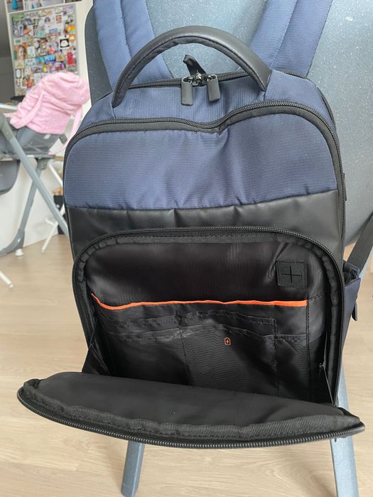 Samsonite MySight