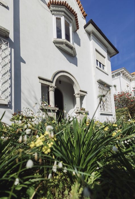 Aluga-se espaço eventos e/ou jantares