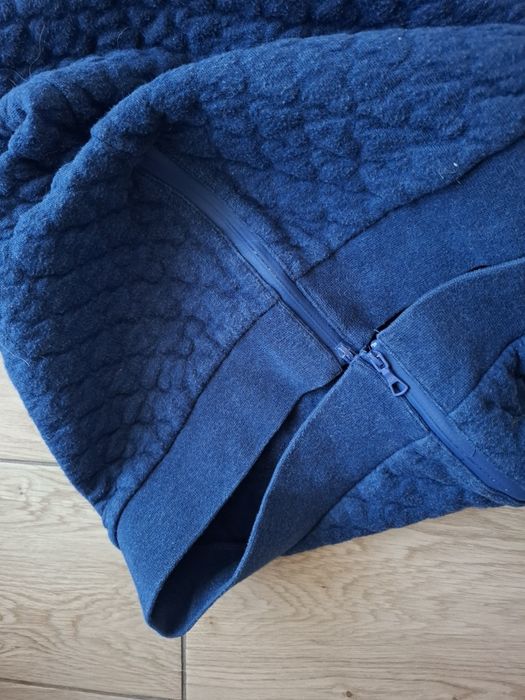 Bluza Lacosta Okazja