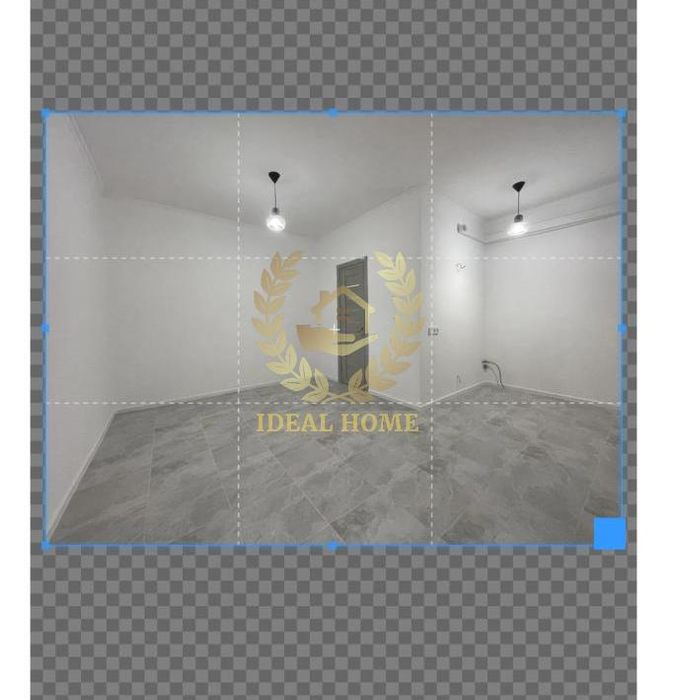 Продам гарний таунхаус в центрі Бучі з ремонтом.