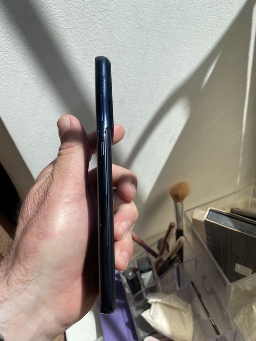 Продам samsung s21 ultra