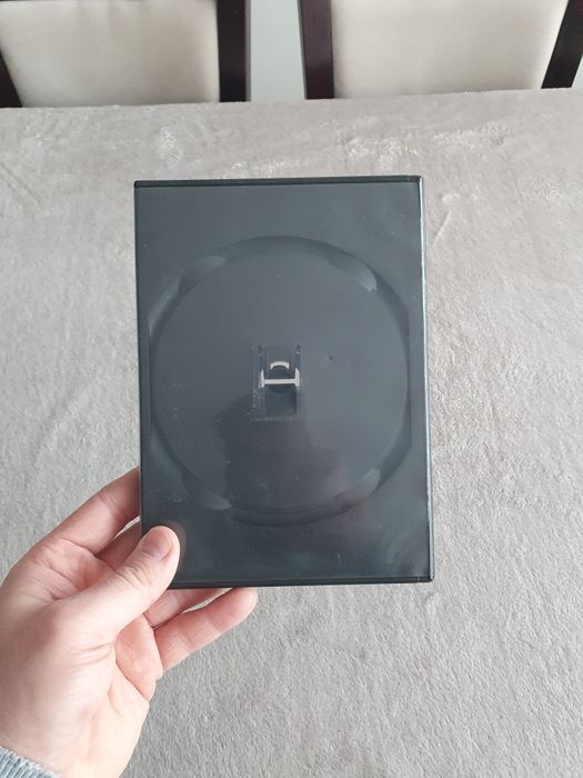 Płyta Kolędy Polskie Śląsk Mazowsze