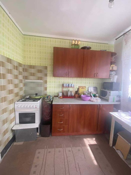 Продам дачу в Кошарах СТ Тилигул Синтез