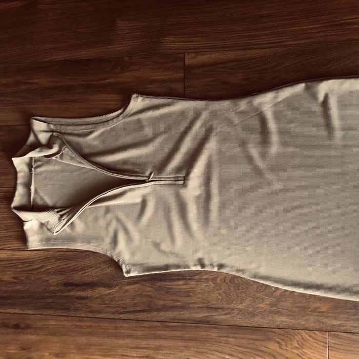 Sukienka, roz.S, New Yorker