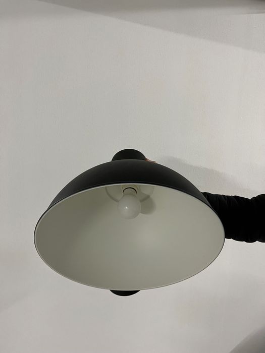 Vendo candeeiro IKEA