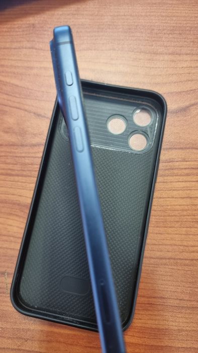 Iphone 17 pro max 256Gb