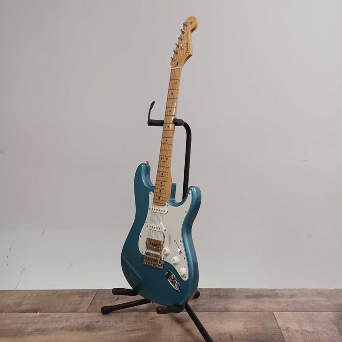 Fender Player Stratocaster gitara elektryczna