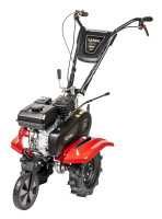 Glebogryzarka Spalinowa Cedrus GL05