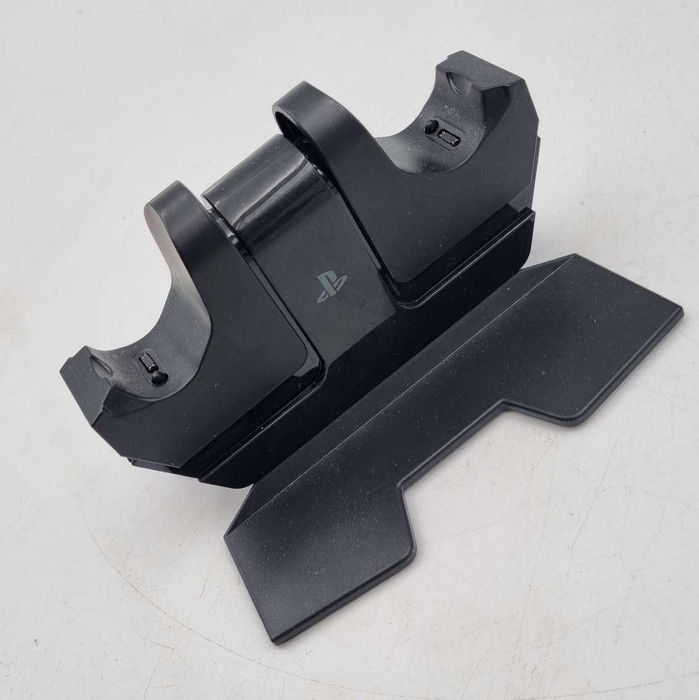 Ładowarka do padów PowerS PS4