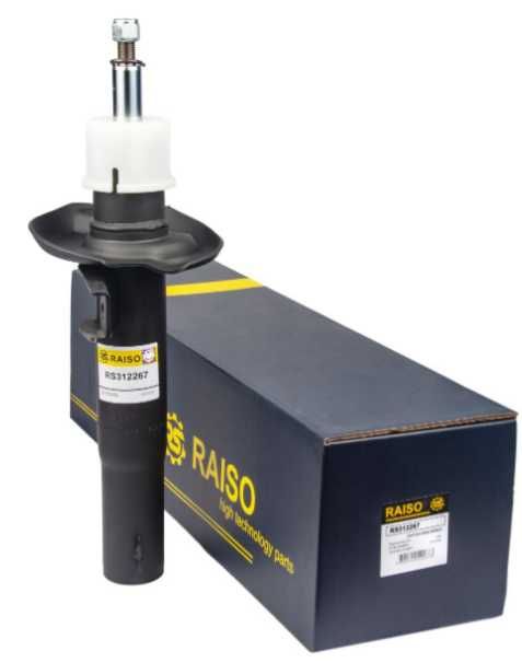 Передній амортизатор SACHS/Monro,підвіска, ходова на ваш автомобіль!!