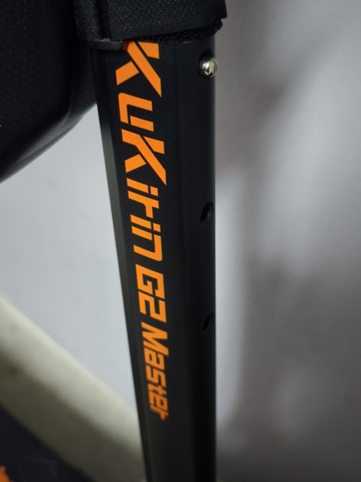 Kukirin G2 Master