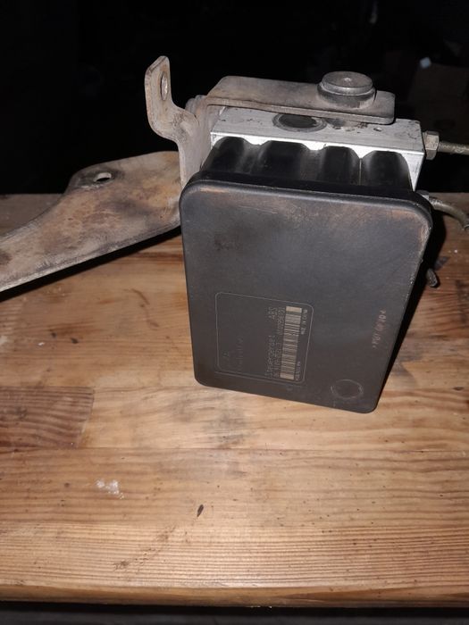Блок ABS Gеlly mk mk2 mk kross(MK60) джили мк блок абс эбу