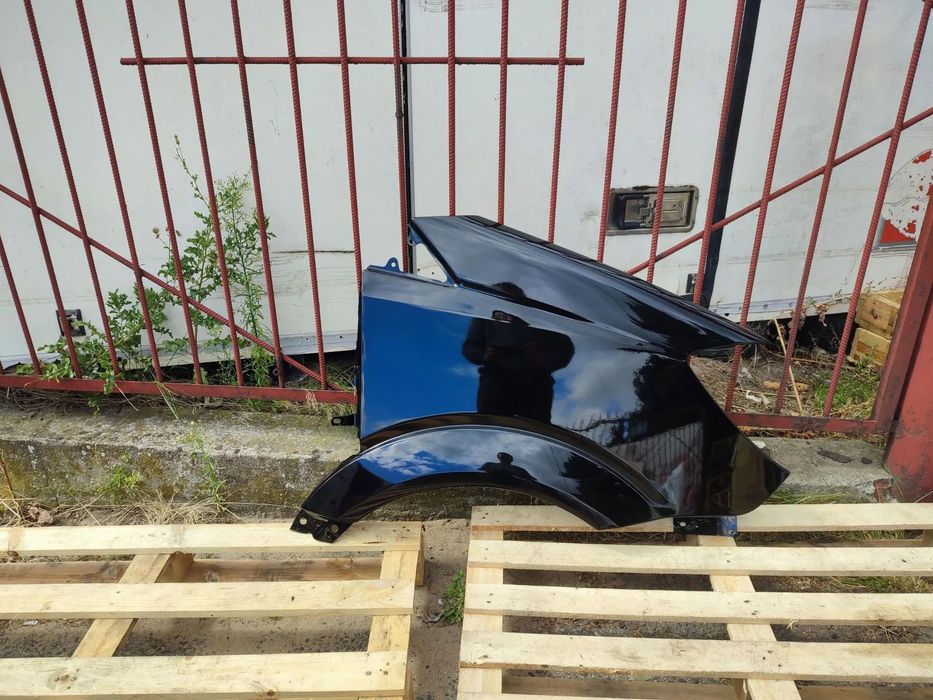 błotnik prawy przód mercedes sprinter 210-519 w906 10.13-6.18 lift 040 9040 744 9744 775 9775 755 7755 792 9792 890 5890 197 9197 992 7992 147 9147 589 3589 548 3548 759 7759 896 526 224 7224 160 7160 764 9764 136 9136 345 5345 389 5389 362 5362 708 524 5