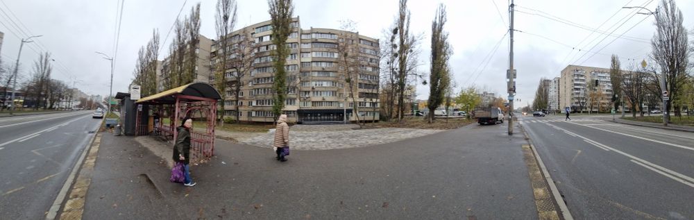 Здається нежитлове приміщення вул. Якуба Колоса 23,  45м²