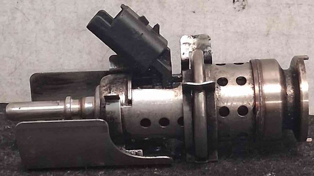 Injetor de Adblue 9814543280 - CITROËN C3 AIRCROSS I